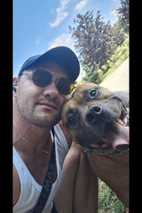 Фотография пользователя patryk27vip