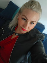 Fotka uživatele u0893259415