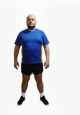 Fotka uživatele D0mink0