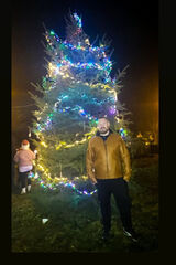 Benutzerfoto PiotrMusicMyLife34