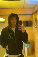 Foto pengguna Mati22L