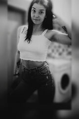 Benutzerfoto kama72509