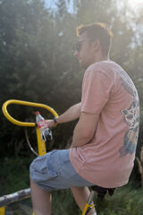 Benutzerfoto Piotrek2137k