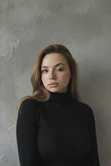 Benutzerfoto weronikaz96