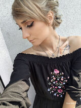 Фото користувача mkutrzuba