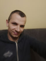 Фотография пользователя JaroslawKubiak1984