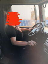 Foto pengguna Eveline85