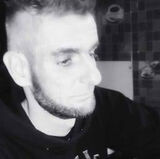 Фото користувача arturbudzynski1986