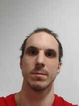 Fotka uživatele Dawidblues94