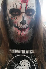 Benutzerfoto zyaron7