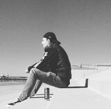 Фотография пользователя Globetroter