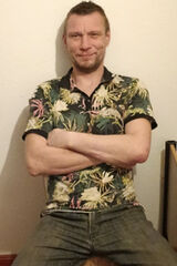 Фото користувача mateuszjaworski261