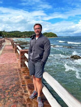 Фотография пользователя gamezsfernando