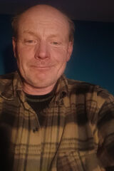 Zdjęcie użytkownika u2835361994