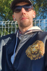 Фото користувача BartasT