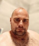 Фото користувача Damii3