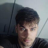 Fotka uživatele PiotrPokora1994