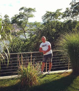 Фото користувача DziedzicSt