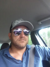 Фото користувача KozdrojMa