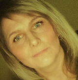 Benutzerfoto Edysia77