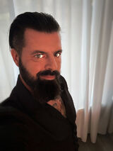 Fotka uživatele Marcineczek35