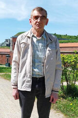 Фотография пользователя zenek58