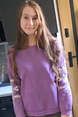 Фотография пользователя zoee07