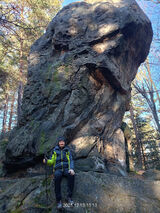 Foto pengguna SzeligaKonrad