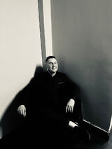 Foto utilizatorului cezary2110