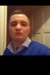 Фотография пользователя Rafal514