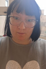 Benutzerfoto Mikaa0998