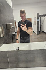 Фото користувача Danbyy