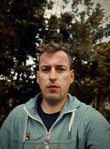 Фото користувача Pablod89