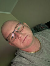 Фото користувача Marcinpit