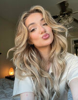 Benutzerfoto Martynnnn