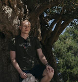 Benutzerfoto CoffeeKiller