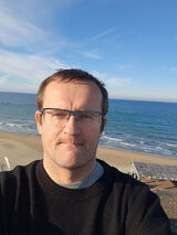 Фотография пользователя GrzegorzJon