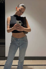 Фото користувача wrucinska8