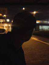 Фото користувача j8g6ztkdm