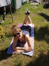 Фото користувача AlicjaKolodziejc66