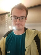 Фото користувача NosalA