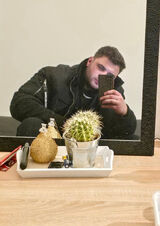 Benutzerfoto filipcieslak315