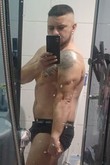 Фотография пользователя ludoviclunca7