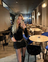 Фото користувача vipvvercia