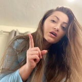 Fotos lillianfawkesmic46