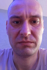 Фото користувача karoltobor6