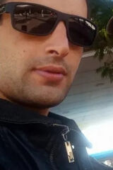 Photos rubenganjalyan