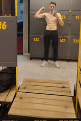 Fotka uživatele adyman120