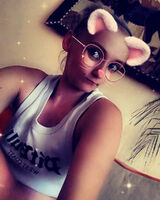 Фото користувача Pyskaa221