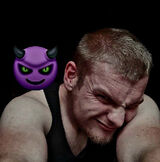 Fotka uživatele AdamusGr